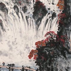 sladefrom210