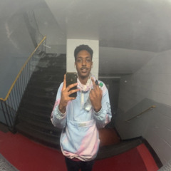 Tuhzion