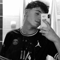 CanPashaa10