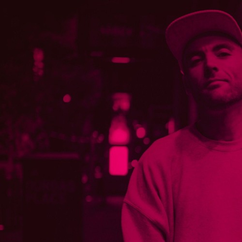 Stream Underground ☆ Culture • Official Mix Series music | Listen to ...