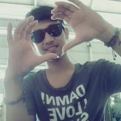 Yudi D'agara