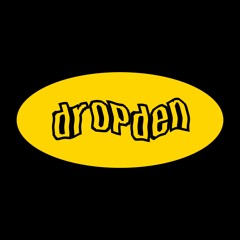 DROPDEN