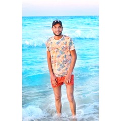 Mohamed Khaled