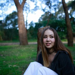 Chloe Parché