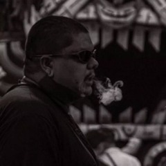 JoãoDark
