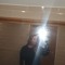abbie moloney