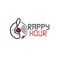 Rappy Hour Podcast