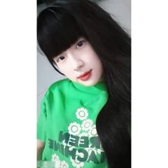 Khánh Vy