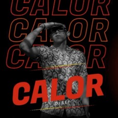 CALORMUSIC