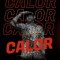 CALORMUSIC