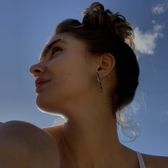 Cali