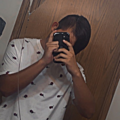 Oscar Cardona