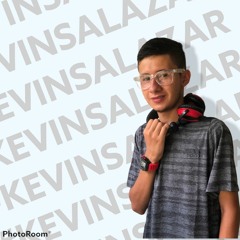 KEVIN SALAZAR II