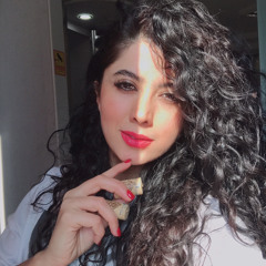 Farzaneh Ashayeri