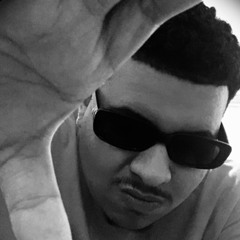 Producer Mobreck