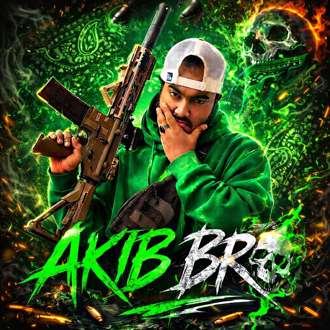 Stream AKIB BRO music | Listen to songs, albums, playlists for free on ...