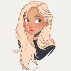 Arianna