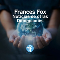 Frances Fox: News from Other Dimensions