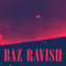 Baz Ravish