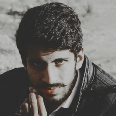 Basit Saduzai