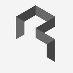 Radim