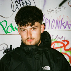 Nickolai