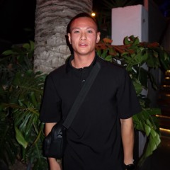 DO NOTHING CLUB OSLO