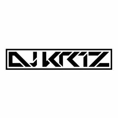 DJ KR1Z