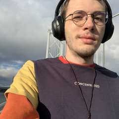 Alexandru Mărășescu