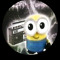gachek229
