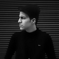Ali Moradi