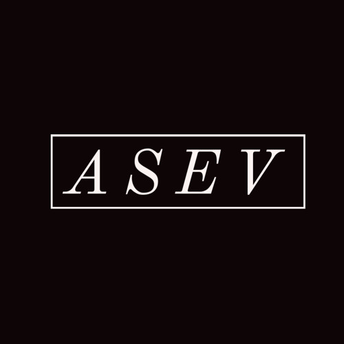 ASEV’s avatar