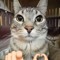 Test Tes