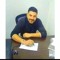 محمد ابو مسعود