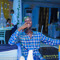 Rufus Esenam Gboyou