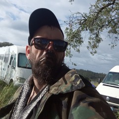 Pakinotek