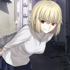 Kira