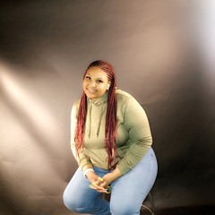 therealpretty.tia