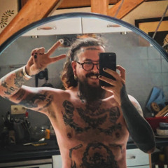 Birchgaige1
