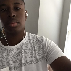 Za’vion Sa olivera jr
