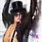 nikkisixx