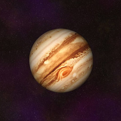 JupiterMarr