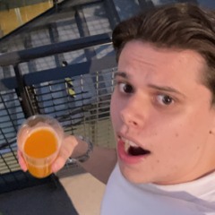 Nybergs