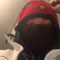 GH0$T CFN