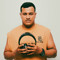 Baltech_dj