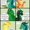 g_the_dragon
