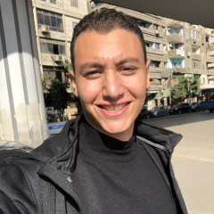 Moaz Abdel Aty Abrahim