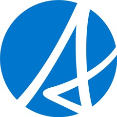 Your Alberta