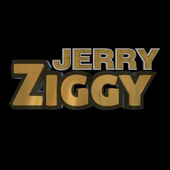 Jerry Ziggy