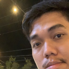 Mr F28